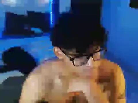 Mr_yisuzz webcam