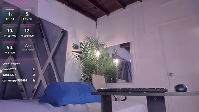 alessandra_wells webcam