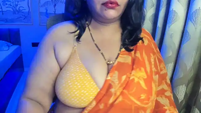 tarivishu11 webcam