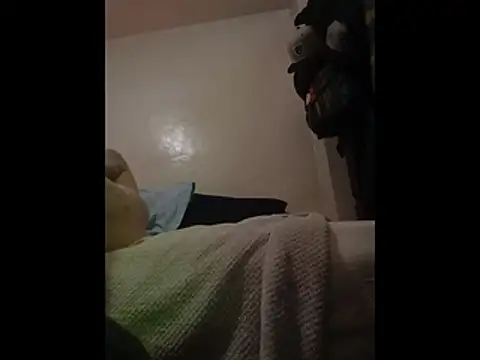 thefire420 webcam