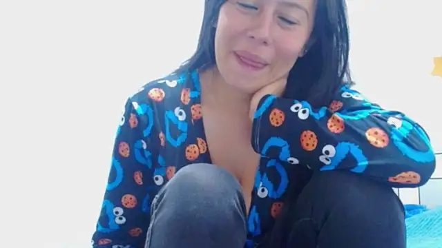 sandyquinnxx webcam