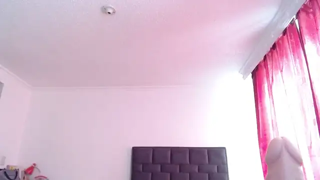 VALERY_MEER webcam