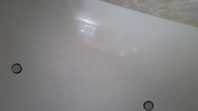 lily__foster webcam
