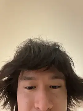 IroManager live sex cam
