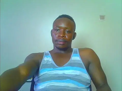 BillyBlackss live cam on StripChat