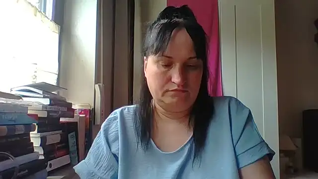 _squirty_cum_lady_ webcam
