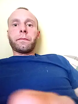 Mct1234 webcam