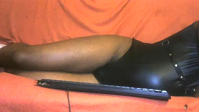 TransCya2024 webcam