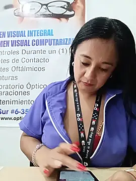 _Dr-Luna_1 webcam