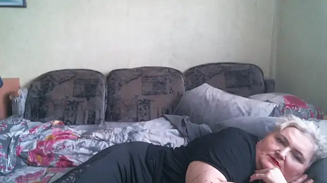 Lana555 webcam