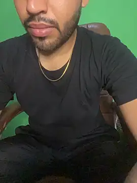 BIGGGGGBOYYYYY webcam