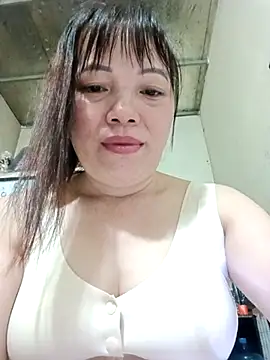 Sana-vn webcam
