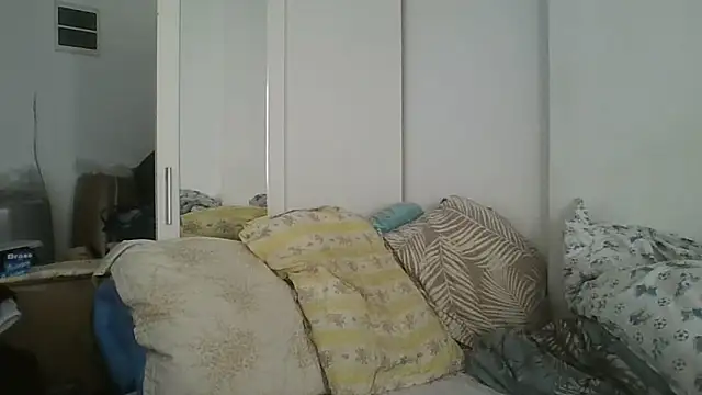 vitalik66679 webcam