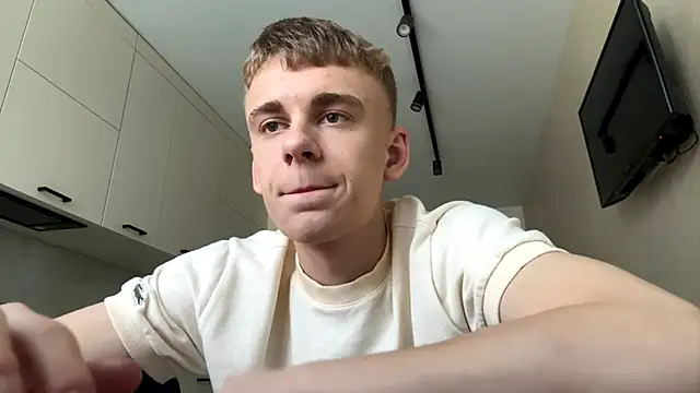 SoloFury webcam