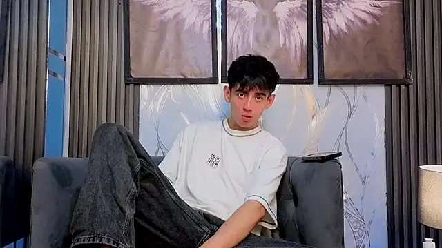 demian_hot99 webcam