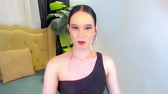 LexiLoreOnTop webcam