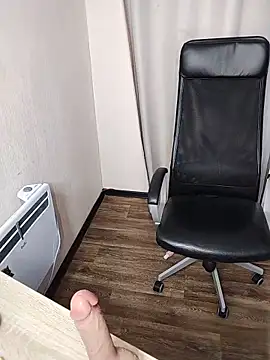 MickeQuinee webcam