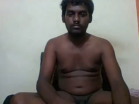 Slavebottombdsm09 webcam
