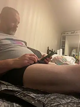 Frosl live cam on StripChat