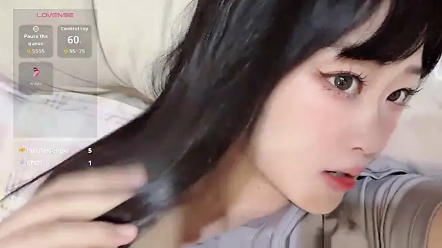yueyue2003