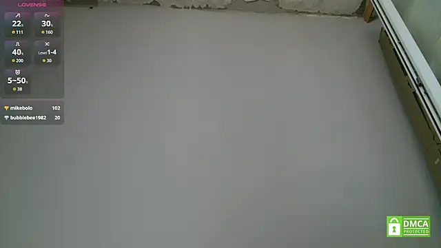 Angel-Alex live cam on StripChat