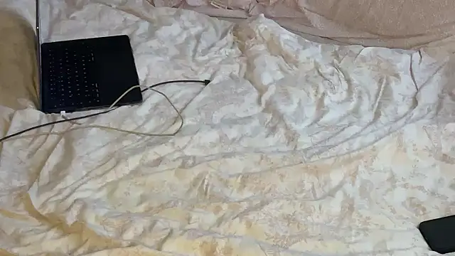 Ceyceys webcam