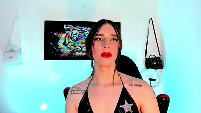 la_ratona_1 webcam