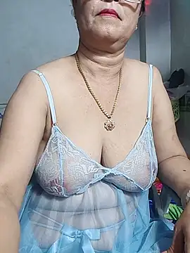 phnz webcam