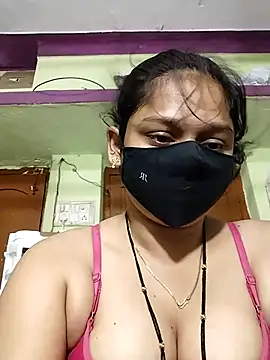 Priyanka_30 webcam