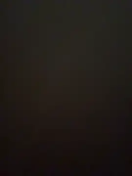 Holly_Play webcam