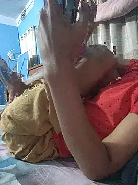 124pakhi live cam on StripChat
