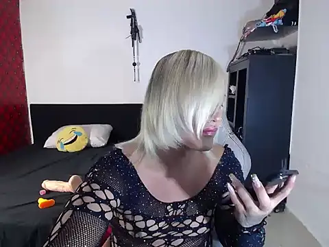 wicked_orange webcam