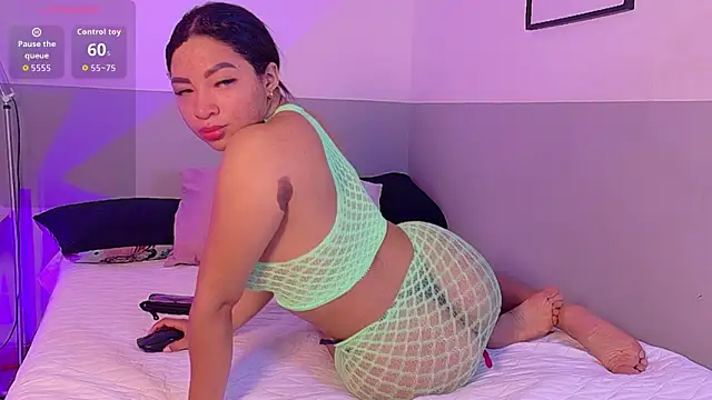 drooling4daddy webcam