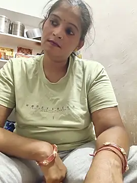 Mohni_love webcam