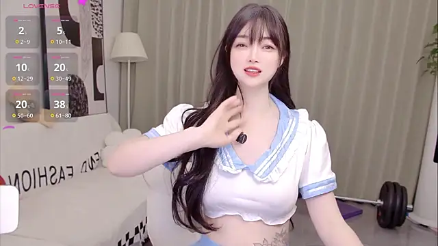 uikyy1 webcam