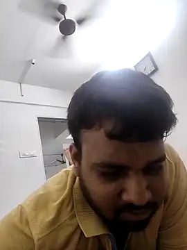 vinay_smalldick webcam