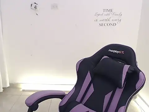 amberbakee webcam