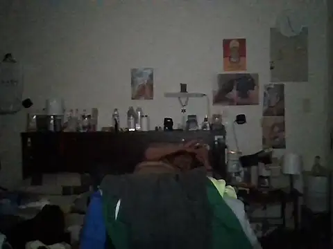 ilove90123 webcam
