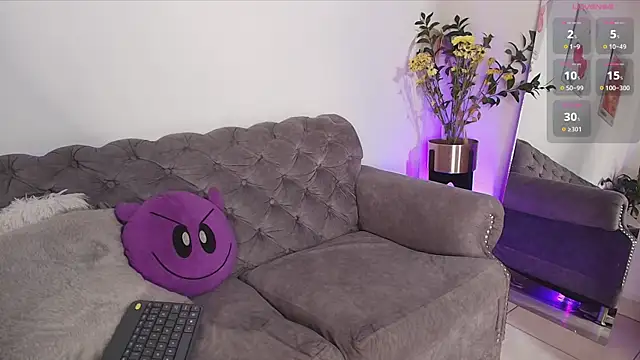 mia_ebony_ live cam on StripChat