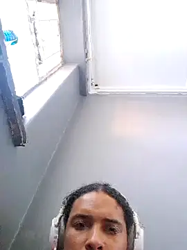DrEazyDick webcam