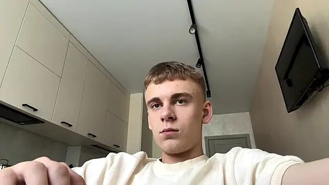 SoloFury webcam