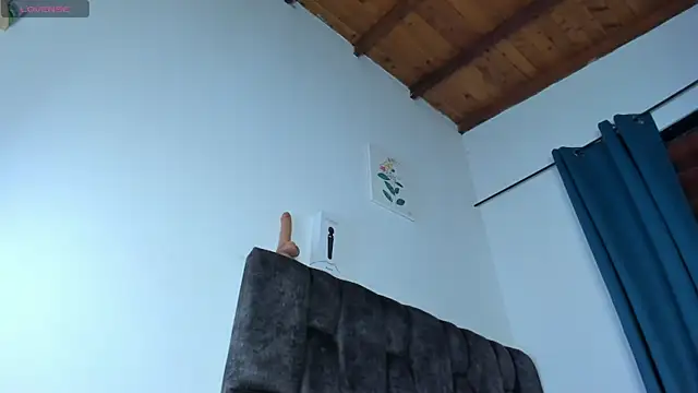 kyany__ webcam