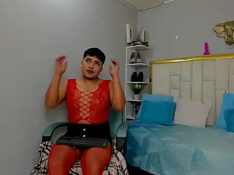 badboyjuan_ webcam