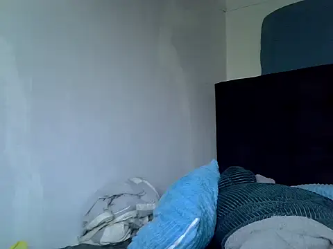 pretty_jazminee1 webcam