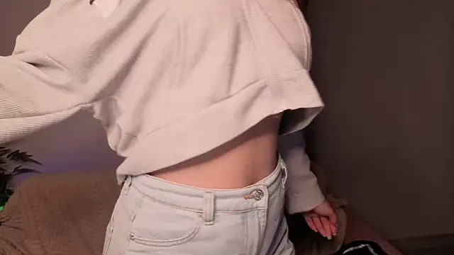 YukiyaSunshine webcam