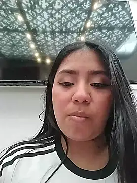 Amber_Herrera webcam