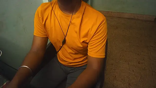 Tamil_KDD webcam
