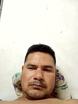 juangomez1985 webcam