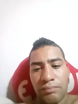 REYANIER webcam