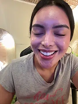 TS-SimplyTheBest webcam